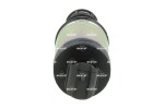 NRF Reguleerimisklapp,  kompressor 38600