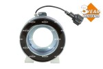NRF Pool,  magnetsidur (kompressor) 12V 38645