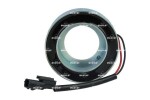 NRF Pool,  magnetsidur (kompressor) 12V 38646