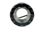 NRF Pool,  magnetsidur (kompressor) 12V 38647