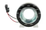 NRF Pool,  magnetsidur (kompressor) 12V 38648
