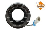 NRF Pool,  magnetsidur (kompressor) 12V 38650