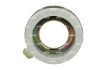 NRF Pool,  magnetsidur (kompressor) 12V 38653