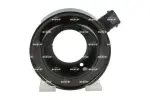 NRF Pool,  magnetsidur (kompressor) 12V 38654