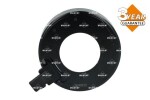 NRF Pool,  magnetsidur (kompressor) 12V 38656