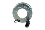 NRF Pool,  magnetsidur (kompressor) 12V 38659