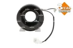 NRF Pool,  magnetsidur (kompressor) 38660
