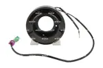 NRF Pool,  magnetsidur (kompressor) 12V 38661