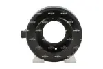 NRF Pool,  magnetsidur (kompressor) 12V 38663