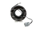 NRF Pool,  magnetsidur (kompressor) 12V 38664
