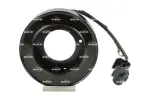 NRF Pool,  magnetsidur (kompressor) 12V 38666