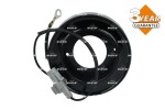 NRF Pool,  magnetsidur (kompressor) 12V 38667