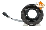 NRF Pool,  magnetsidur (kompressor) 12V 38668
