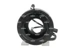 NRF Pool,  magnetsidur (kompressor) 12V 38669
