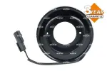 NRF Pool,  magnetsidur (kompressor) 12V 38670