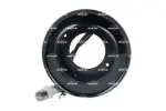 NRF Pool,  magnetsidur (kompressor) 12V 38671