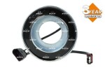NRF Pool,  magnetsidur (kompressor) 12V 38672