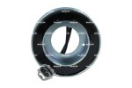 NRF Pool,  magnetsidur (kompressor) 12V 38674