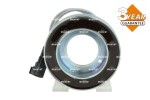 NRF Pool,  magnetsidur (kompressor) 12V 38676