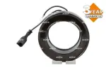 NRF Pool,  magnetsidur (kompressor) 12V 38679