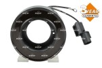 NRF Pool,  magnetsidur (kompressor) 12V 38680