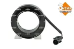 NRF Pool,  magnetsidur (kompressor) 12V 38681