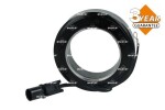 NRF Pool,  magnetsidur (kompressor) 12V 38682