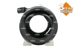 NRF Pool,  magnetsidur (kompressor) 12V 38683