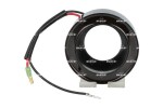 NRF Pool,  magnetsidur (kompressor) 12V 38690