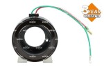 NRF Pool,  magnetsidur (kompressor) 12V 38691
