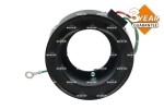 NRF Pool,  magnetsidur (kompressor) 12V 38692