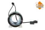 NRF Pool,  magnetsidur (kompressor) 12V 38693