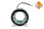 NRF Pool,  magnetsidur (kompressor) 12V 38694