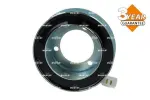 NRF Pool,  magnetsidur (kompressor) 12V 38697