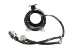 NRF Pool,  magnetsidur (kompressor) 12V 38699