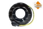 NRF Pool,  magnetsidur (kompressor) 12V 38700