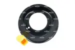 NRF Pool,  magnetsidur (kompressor) 12V 38701
