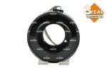 NRF Pool,  magnetsidur (kompressor) 12V 38704