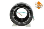 NRF Pool,  magnetsidur (kompressor) 12V 38705