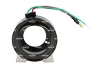 NRF Pool,  magnetsidur (kompressor) 12V 38706