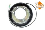 NRF Pool,  magnetsidur (kompressor) 12V 38708