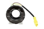 NRF Pool,  magnetsidur (kompressor) 12V 38709