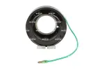 NRF Pool,  magnetsidur (kompressor) 24V 38710