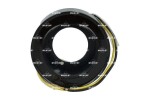 NRF Pool,  magnetsidur (kompressor) 24V 38711