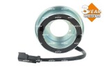 NRF Pool,  magnetsidur (kompressor) 24V 38712