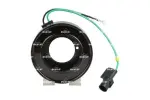 NRF Pool,  magnetsidur (kompressor) 24V 38713