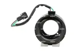 NRF Pool,  magnetsidur (kompressor) 12V 38714