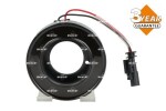 NRF Pool,  magnetsidur (kompressor) 12V 38715