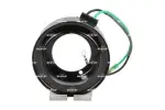 NRF Pool,  magnetsidur (kompressor) 12V 38716