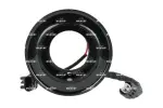 NRF Pool,  magnetsidur (kompressor) 12V 38717